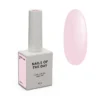 NAILSOFTHEDAY Cover base NEW Formula №28