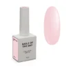 NAILSOFTHEDAY Cover base NEW Formula №29
