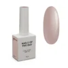 NAILSOFTHEDAY Cover base NEW Formula №30