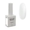 Cover base NEW Formula milk №05