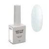Cover base NEW Formula milk №06