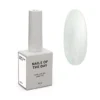 Cover base NEW Formula milk №07