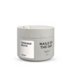 NAILSOFTHEDAY Cover base NEW Formula milk №05
