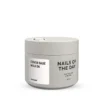 NAILSOFTHEDAY Cover base NEW Formula milk №06