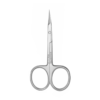 Staleks Expert 11 TYPE 1