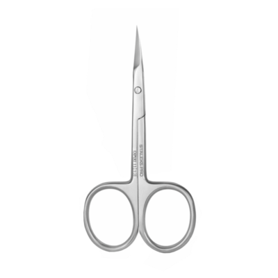 Staleks Expert 11 TYPE 1