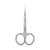 Staleks Expert 11 TYPE 3