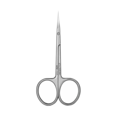 Staleks Expert 11 TYPE 3
