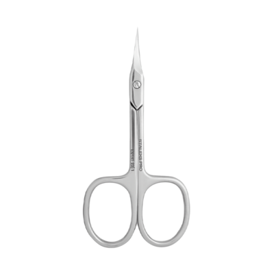 Staleks Expert 22 TYPE 1