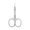 Staleks Expert 50 TYPE 1