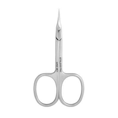 Staleks Expert 50 TYPE 1