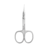 Staleks Expert 50 TYPE 2