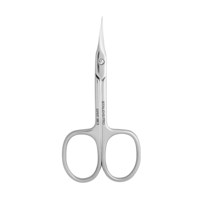 Staleks Expert 50 TYPE 2