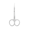 Staleks Expert 50 TYPE 3