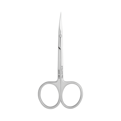 Staleks Expert 50 TYPE 3