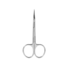 Staleks Expert 51 TYPE 3