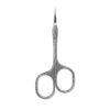 Staleks Asymmetric Uniq 20 TYPE 4