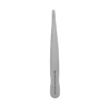 Staleks Beauty&Care 10 TYPE 2