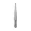 Staleks Beauty&Care 10 TYPE 3