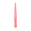 Staleks Beauty&Care 11 TYPE 3