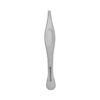 Staleks Beauty&Care 20 TYPE 4