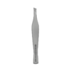 Staleks Beauty&Care 30 TYPE 3