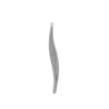 Staleks Expert 12 TYPE 3