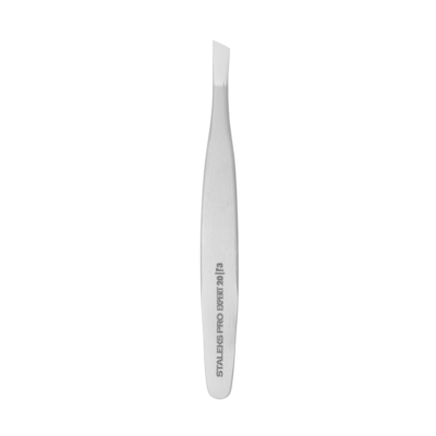 Staleks Expert 20 TYPE 3