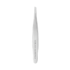 Staleks Expert 20 TYPE 4