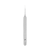 Staleks Expert 40 TYPE 10