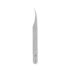 Staleks Expert 40 TYPE 11
