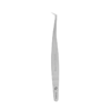 Staleks Expert 40 TYPE 12