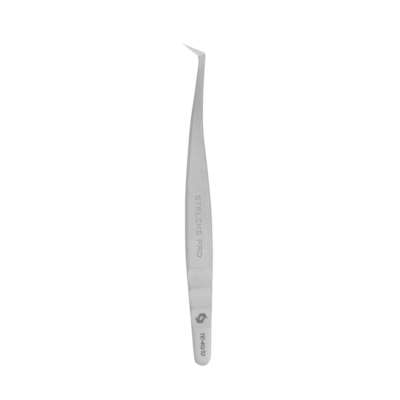 Staleks Expert 40 TYPE 12