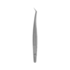 Staleks Expert 40 TYPE 13