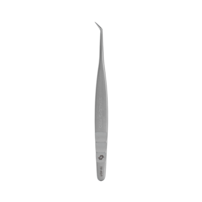Staleks Expert 40 TYPE 1