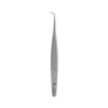 Staleks Expert 40 TYPE 2