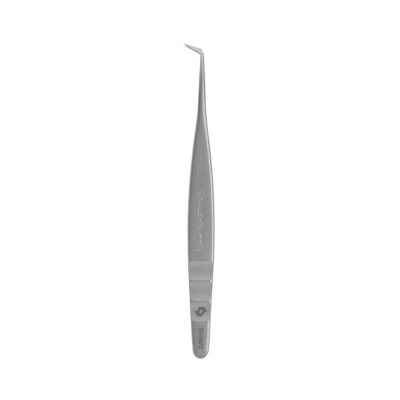Staleks Expert 40 TYPE 2