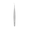 Staleks Expert 40 TYPE 7