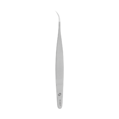 Staleks Expert 40 TYPE 7