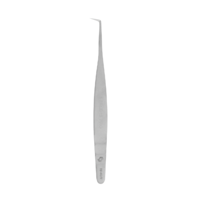 Staleks Expert 40 TYPE 8