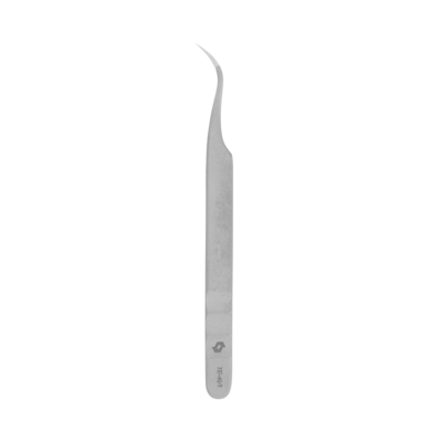 Staleks Expert 41 TYPE 1