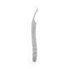 Staleks Expert 41 TYPE 2