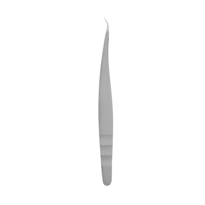 Staleks Expert 41 TYPE 3