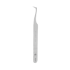 Staleks Expert 41 TYPE 6