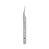 Staleks Expert 41 TYPE 7