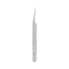 Staleks Expert 41 TYPE 8