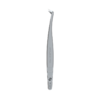 Staleks Expert 44 TYPE 12