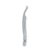 Staleks Expert 45 TYPE 2