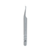 Staleks Expert 45 TYPE 8