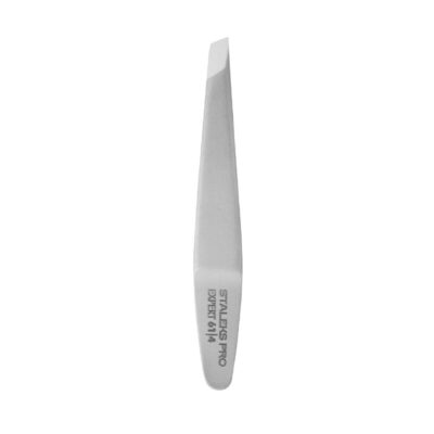 Staleks Expert 61 TYPE 4